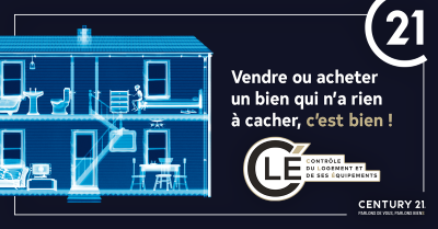 Immobilier - CENTURY 21 L'Immobilière de Confiance - marché immobilier ancien, prix, maisons, estimer, vendre, acheter, louer, investir