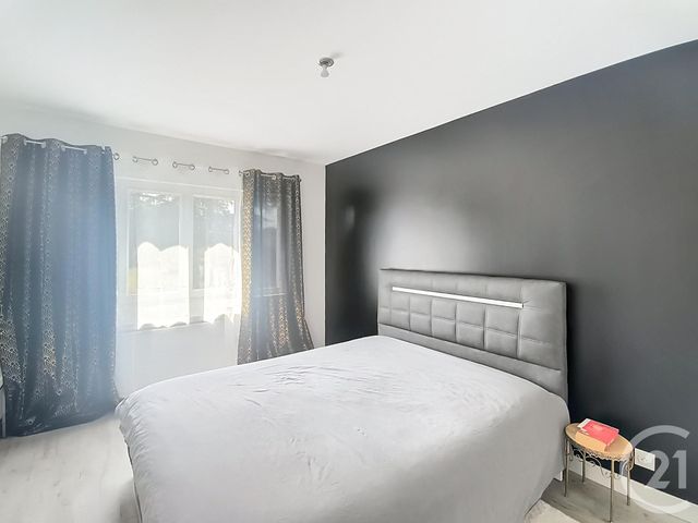 maison à vendre - 6 pièces - 137.71 m2 - MIGNE AUXANCES - 86 - POITOU-CHARENTES - Century 21 L'Immobilière De Confiance