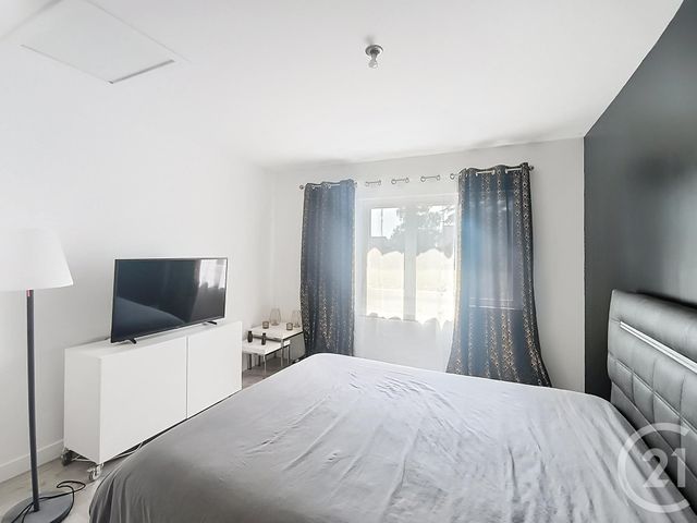 maison à vendre - 6 pièces - 137.71 m2 - MIGNE AUXANCES - 86 - POITOU-CHARENTES - Century 21 L'Immobilière De Confiance