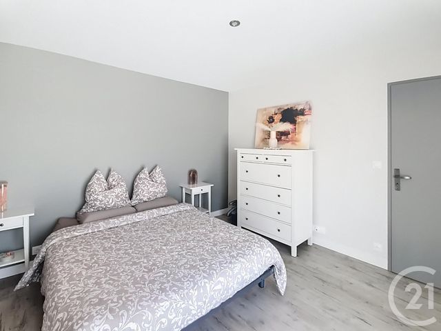 maison à vendre - 6 pièces - 137.71 m2 - MIGNE AUXANCES - 86 - POITOU-CHARENTES - Century 21 L'Immobilière De Confiance