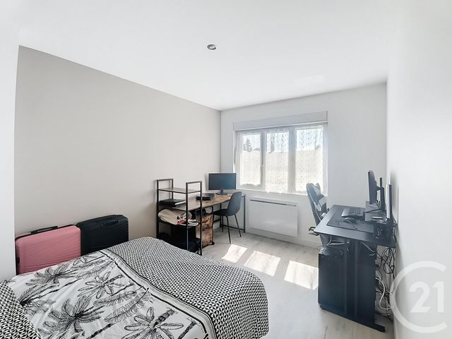 maison à vendre - 6 pièces - 137.71 m2 - MIGNE AUXANCES - 86 - POITOU-CHARENTES - Century 21 L'Immobilière De Confiance