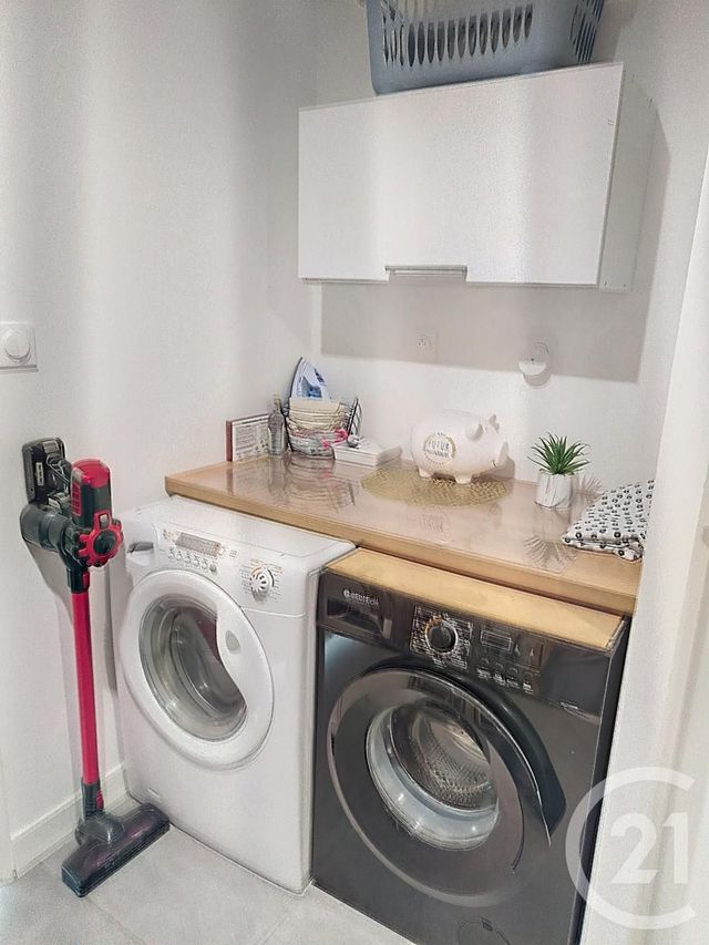 maison à vendre - 6 pièces - 137.71 m2 - MIGNE AUXANCES - 86 - POITOU-CHARENTES - Century 21 L'Immobilière De Confiance