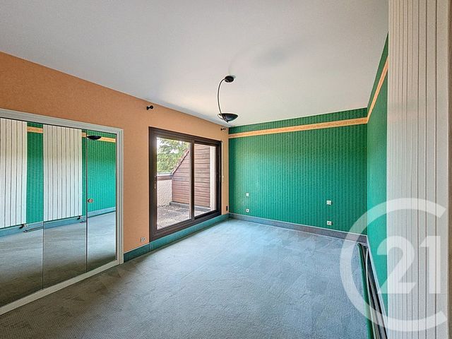 maison à vendre - 8 pièces - 237.0 m2 - MIGNE AUXANCES - 86 - POITOU-CHARENTES - Century 21 L'Immobilière De Confiance