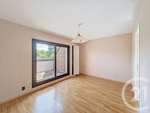 maison à vendre - 8 pièces - 237.0 m2 - MIGNE AUXANCES - 86 - POITOU-CHARENTES - Century 21 L'Immobilière De Confiance