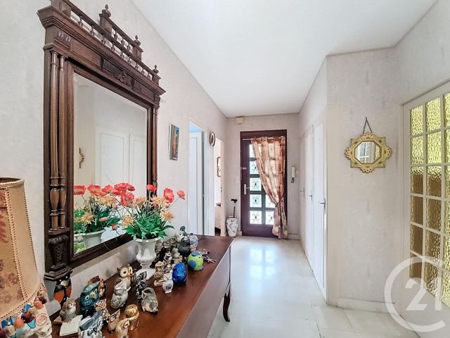 maison à vendre - 6 pièces - 142.88 m2 - BUXEROLLES - 86 - POITOU-CHARENTES - Century 21 L'Immobilière De Confiance