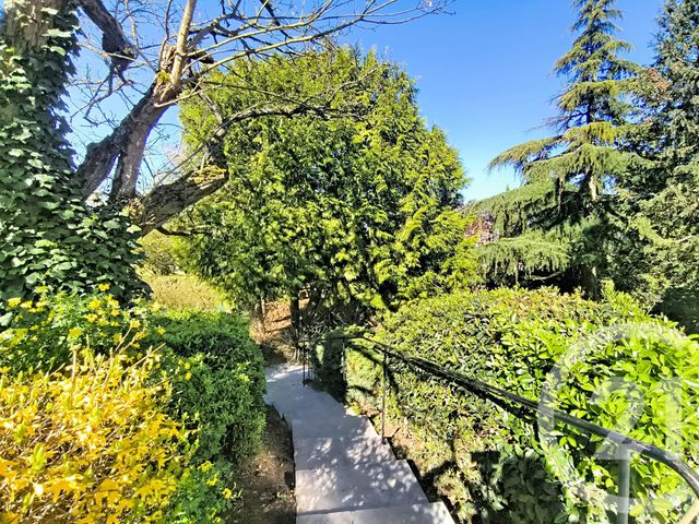 maison à vendre - 6 pièces - 142.88 m2 - BUXEROLLES - 86 - POITOU-CHARENTES - Century 21 L'Immobilière De Confiance