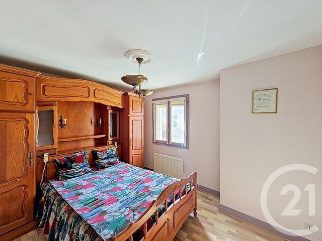 maison à vendre - 5 pièces - 142.5 m2 - MIGNE AUXANCES - 86 - POITOU-CHARENTES - Century 21 L'Immobilière De Confiance