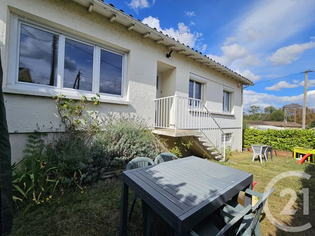 - MIGNE AUXANCES -