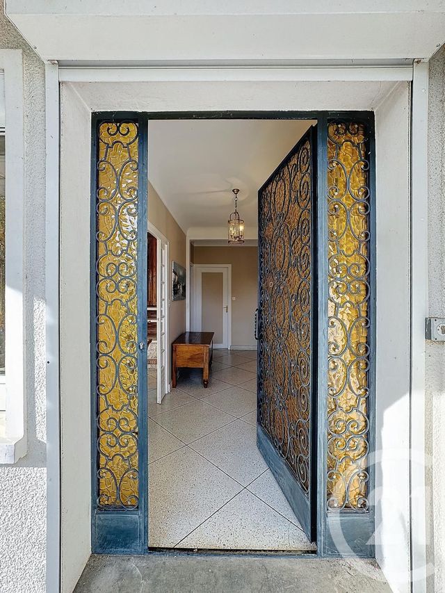 Afficher la photo en grand maison à vendre - 6 pièces - 126.0 m2 - BEAUMONT ST CYR - 86 - POITOU-CHARENTES - Century 21 L'Immobilière De Confiance