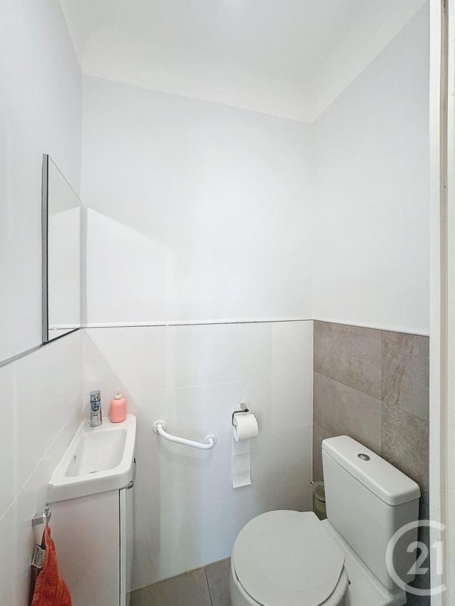Afficher la photo en grand maison à vendre - 6 pièces - 126.0 m2 - BEAUMONT ST CYR - 86 - POITOU-CHARENTES - Century 21 L'Immobilière De Confiance