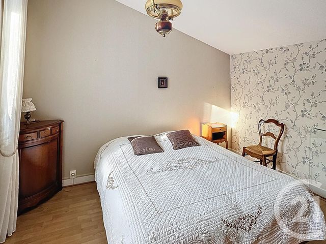 Afficher la photo en grand maison à vendre - 6 pièces - 126.0 m2 - BEAUMONT ST CYR - 86 - POITOU-CHARENTES - Century 21 L'Immobilière De Confiance