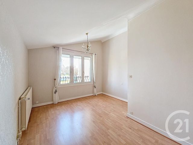 Afficher la photo en grand maison à vendre - 6 pièces - 126.0 m2 - BEAUMONT ST CYR - 86 - POITOU-CHARENTES - Century 21 L'Immobilière De Confiance