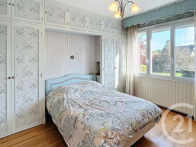 Afficher la photo en grand maison à vendre - 6 pièces - 126.0 m2 - BEAUMONT ST CYR - 86 - POITOU-CHARENTES - Century 21 L'Immobilière De Confiance