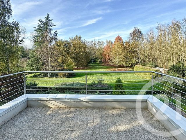 maison à vendre - 6 pièces - 126.0 m2 - BEAUMONT ST CYR - 86 - POITOU-CHARENTES - Century 21 L'Immobilière De Confiance