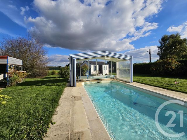  - SEVRES ANXAUMONT - 
