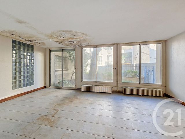 maison à vendre - 4 pièces - 115.0 m2 - POITIERS - 86 - POITOU-CHARENTES - Century 21 L'Immobilière De Confiance