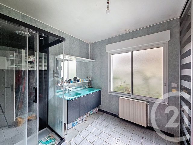 maison à vendre - 6 pièces - 140.0 m2 - MIGNE AUXANCES - 86 - POITOU-CHARENTES - Century 21 L'Immobilière De Confiance