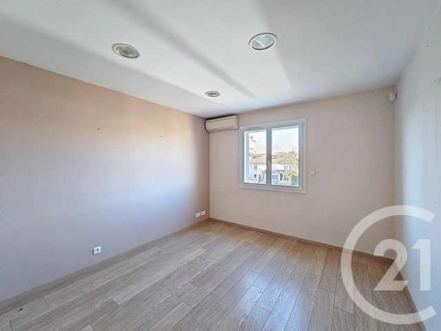 maison à vendre - 10 pièces - 196.0 m2 - CHASSENEUIL DU POITOU - 86 - POITOU-CHARENTES - Century 21 L'Immobilière De Confiance