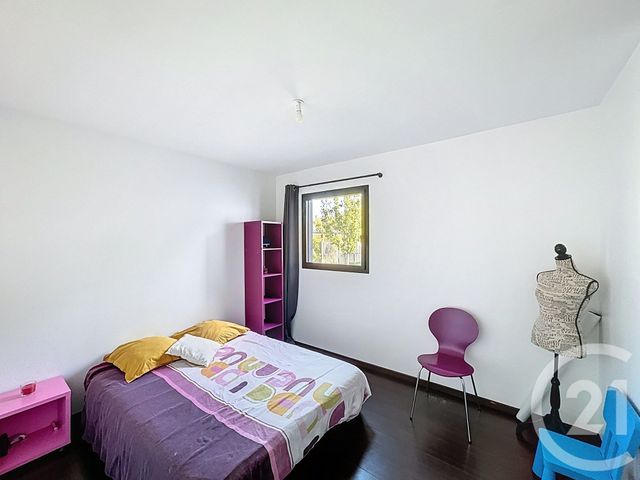 maison à vendre - 7 pièces - 166.38 m2 - MIGNE AUXANCES - 86 - POITOU-CHARENTES - Century 21 L'Immobilière De Confiance