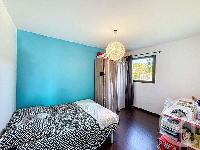 maison à vendre - 7 pièces - 166.38 m2 - MIGNE AUXANCES - 86 - POITOU-CHARENTES - Century 21 L'Immobilière De Confiance