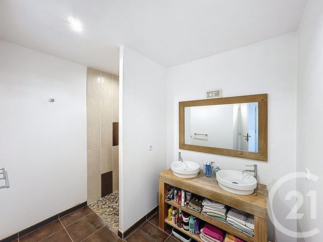 maison à vendre - 7 pièces - 166.38 m2 - MIGNE AUXANCES - 86 - POITOU-CHARENTES - Century 21 L'Immobilière De Confiance