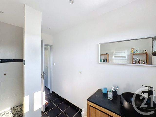 maison à vendre - 7 pièces - 166.38 m2 - MIGNE AUXANCES - 86 - POITOU-CHARENTES - Century 21 L'Immobilière De Confiance