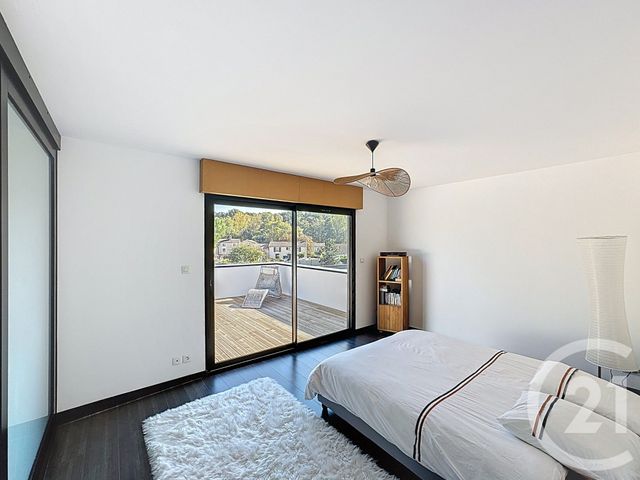 maison à vendre - 7 pièces - 166.38 m2 - MIGNE AUXANCES - 86 - POITOU-CHARENTES - Century 21 L'Immobilière De Confiance