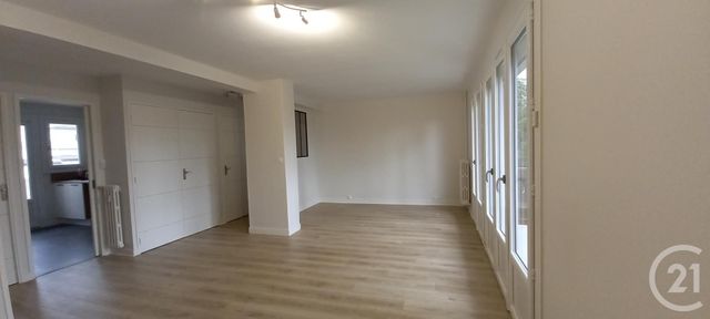 appartement - POITIERS - 86