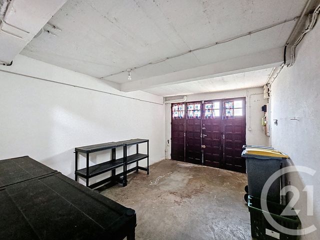 maison à vendre - 6 pièces - 157.5 m2 - POITIERS - 86 - POITOU-CHARENTES - Century 21 L'Immobilière De Confiance