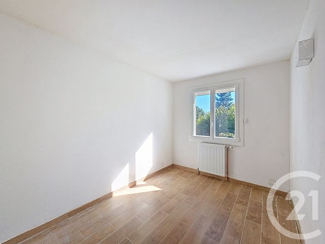 maison à vendre - 4 pièces - 74.98 m2 - MIGNE AUXANCES - 86 - POITOU-CHARENTES - Century 21 L'Immobilière De Confiance