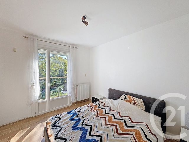 maison à vendre - 4 pièces - 74.98 m2 - MIGNE AUXANCES - 86 - POITOU-CHARENTES - Century 21 L'Immobilière De Confiance