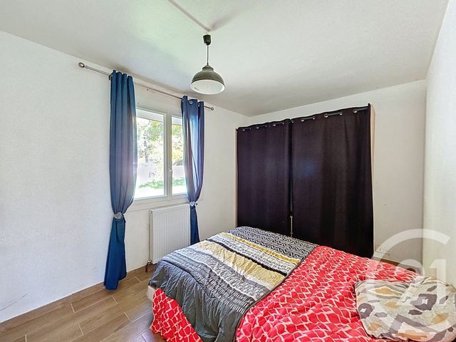 maison à vendre - 4 pièces - 74.98 m2 - MIGNE AUXANCES - 86 - POITOU-CHARENTES - Century 21 L'Immobilière De Confiance