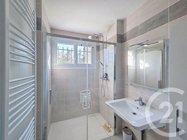 maison à vendre - 4 pièces - 74.98 m2 - MIGNE AUXANCES - 86 - POITOU-CHARENTES - Century 21 L'Immobilière De Confiance