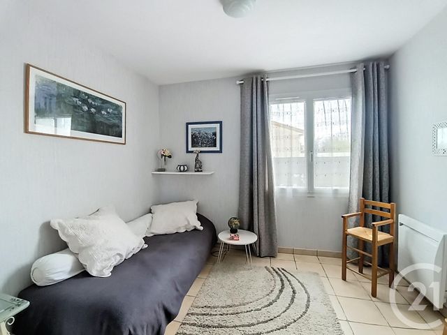 maison à vendre - 7 pièces - 202.0 m2 - MIGNE AUXANCES - 86 - POITOU-CHARENTES - Century 21 L'Immobilière De Confiance