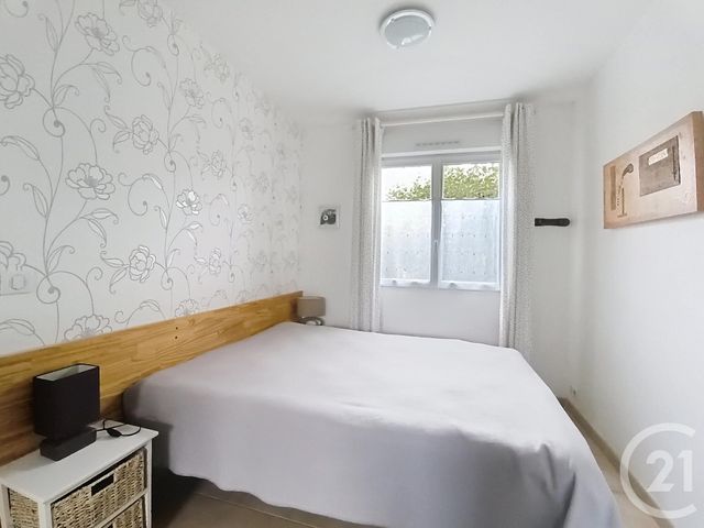 maison à vendre - 7 pièces - 202.0 m2 - MIGNE AUXANCES - 86 - POITOU-CHARENTES - Century 21 L'Immobilière De Confiance