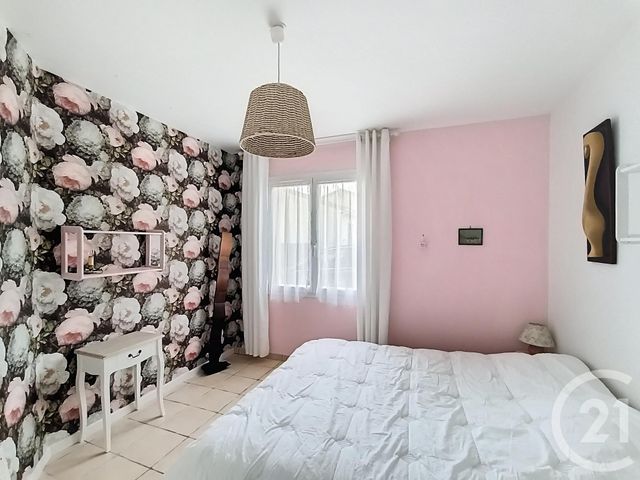 maison à vendre - 7 pièces - 202.0 m2 - MIGNE AUXANCES - 86 - POITOU-CHARENTES - Century 21 L'Immobilière De Confiance