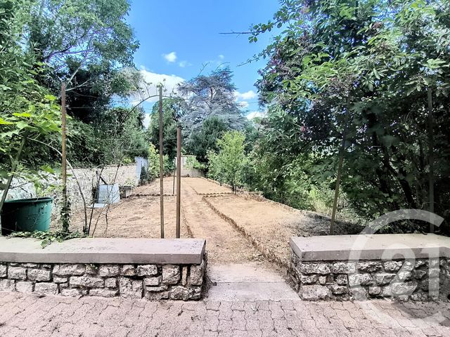 maison à vendre - 10 pièces - 294.0 m2 - POITIERS - 86 - POITOU-CHARENTES - Century 21 L'Immobilière De Confiance