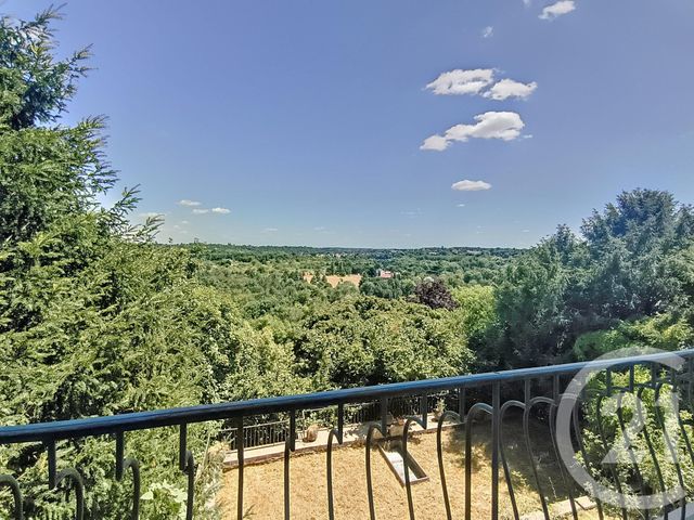 maison à vendre - 10 pièces - 294.0 m2 - POITIERS - 86 - POITOU-CHARENTES - Century 21 L'Immobilière De Confiance