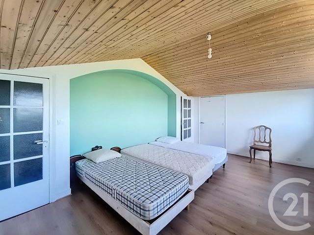 maison à vendre - 10 pièces - 294.0 m2 - POITIERS - 86 - POITOU-CHARENTES - Century 21 L'Immobilière De Confiance