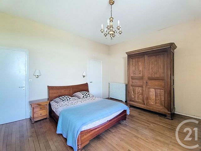 maison à vendre - 10 pièces - 294.0 m2 - POITIERS - 86 - POITOU-CHARENTES - Century 21 L'Immobilière De Confiance