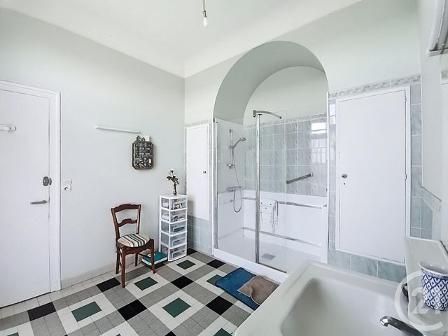 maison à vendre - 10 pièces - 294.0 m2 - POITIERS - 86 - POITOU-CHARENTES - Century 21 L'Immobilière De Confiance