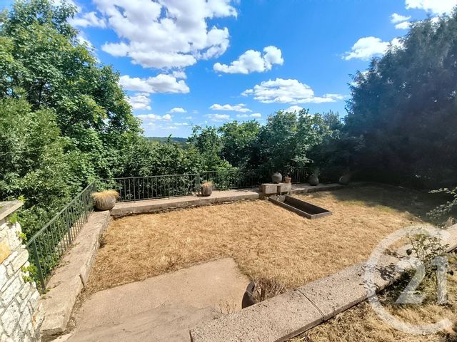 maison à vendre - 10 pièces - 294.0 m2 - POITIERS - 86 - POITOU-CHARENTES - Century 21 L'Immobilière De Confiance