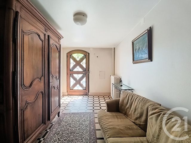 maison à vendre - 10 pièces - 294.0 m2 - POITIERS - 86 - POITOU-CHARENTES - Century 21 L'Immobilière De Confiance