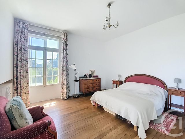 maison à vendre - 10 pièces - 294.0 m2 - POITIERS - 86 - POITOU-CHARENTES - Century 21 L'Immobilière De Confiance