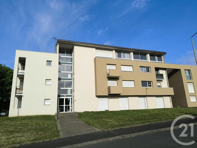 Appartement Studio à vendre ST BENOIT