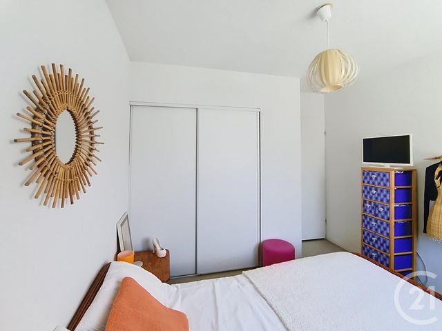 maison à vendre - 3 pièces - 71.24 m2 - POITIERS - 86 - POITOU-CHARENTES - Century 21 L'Immobilière De Confiance