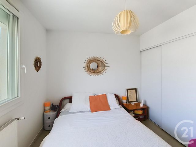 maison à vendre - 3 pièces - 71.24 m2 - POITIERS - 86 - POITOU-CHARENTES - Century 21 L'Immobilière De Confiance