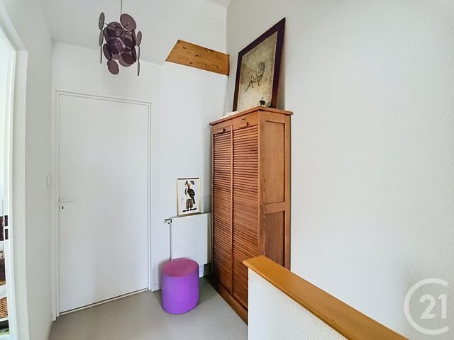 maison à vendre - 3 pièces - 71.24 m2 - POITIERS - 86 - POITOU-CHARENTES - Century 21 L'Immobilière De Confiance