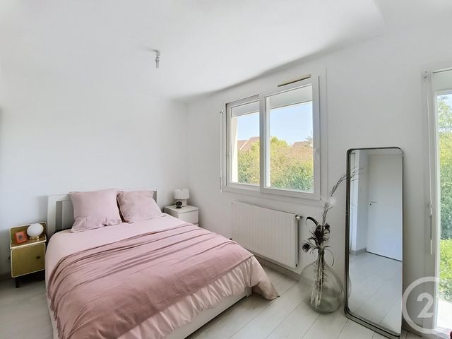 maison à vendre - 3 pièces - 71.24 m2 - POITIERS - 86 - POITOU-CHARENTES - Century 21 L'Immobilière De Confiance