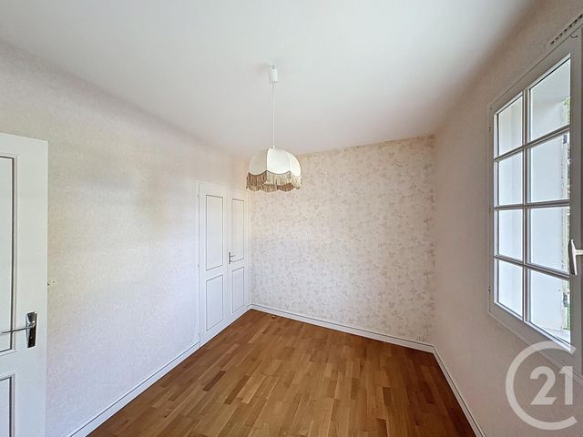 maison à vendre - 7 pièces - 131.64 m2 - SMARVES - 86 - POITOU-CHARENTES - Century 21 L'Immobilière De Confiance